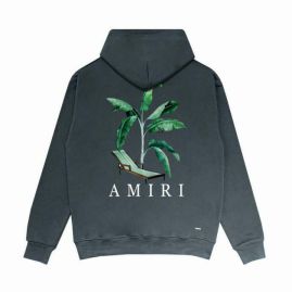 Picture of Amiri Hoodies _SKUAmiriS-XXLM0589821